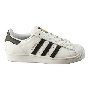 Adidas Sneaker low weiss 38 2/3