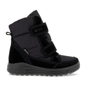 Ecco Buty Winterstiefel Urban Snowboarder Mid Gtx, 72235251052