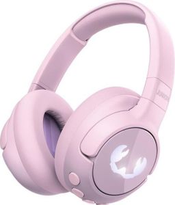 FRESH 'N REBEL Bluetooth®-Over-Ear-Kopfhörer "Clam Junior", Dizzy Donut (00228263)
