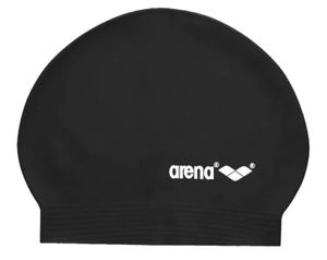 Arena SOFT LATEX Badekappe