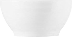 Thomas Müslischale 13 cm Loft Weiss 11900-800001-15453