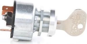Kostka stacyjki BOSCH 0 342 311 003