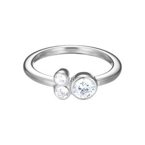 Esprit Ring Sweet parfait - ESRG92544A