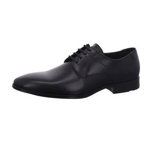 Lloyd Businessschuhe Businessschuhe