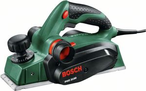 Bosch Hobel PHO 3100 0603271100