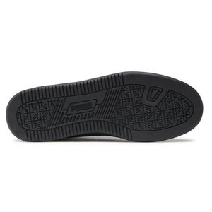 Puma Buty 39229101