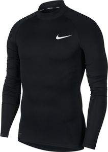 Nike - Pro Long Sleeve Top - Kompressionsshirt Herren Nike - Pro Long Sleeve Top - Kompressionsshirt Herren