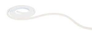 Paulmann 70962 Function MaxLED Flow Basisset 1,5m Warmweiß 21W 230/24V 24VA weiß