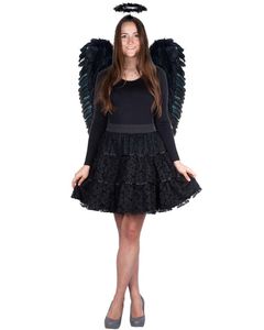 Engel Kostüme günstig online kaufen