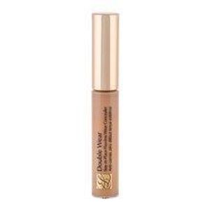 Estee Lauder Double Wear Stay-in-Place Flawless Wear Concealer Flüssig-Korrektor 2C Light Medium 7 ml