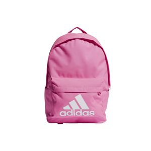 Adidas Rucksack CLASSIC BP BOS Pink Damen
