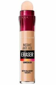 May.6.8Ml Korektor Instant Eraser 04 Honey /B2955800