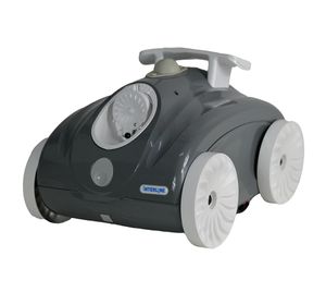 Interline Pool Roboter 5210 max. bis 7,30 x 3,60 m