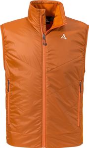 SCHÖFFEL Hybrid Vt Style Cascata MNS TURMERIC TURMERIC 50 SCHÖFFEL Hybrid Vt Style Cascata MNS TURMERIC TURMERIC 50