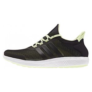 Adidas Schuhe Neutral CC Sonic Boost, S78253