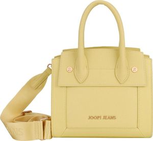 JOOP! Cornice Ornela Handbag Shz Handtasche  150 yellow