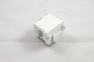 Wii Motion Plus