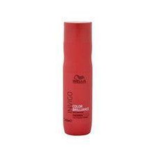 Wella Professionals Invigo Brillance Color Protection Szampon chroniący kolor, 1000ml