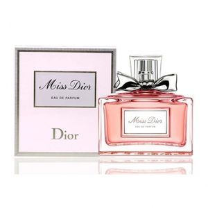dior parfum 100 ml