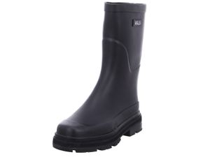 Aigle MID RAIN Noir 41