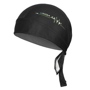 Outdoor Radfahren Einstellbare Headwrap Atmungsaktiv Quick-dry Fahrrad Stirnband Cap Motorrad Radfahren Kopftuch
