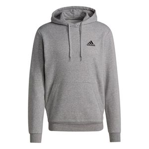 Adidas Bluzy Essentials Feelcozy, H12213, Größe: 176