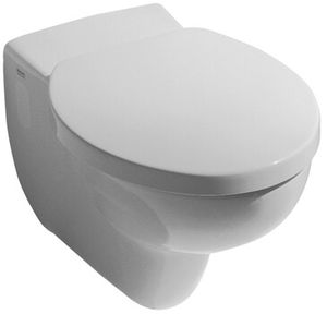 Geberit WC-Sitz CLEO passend zu WC 205900 ägäis
