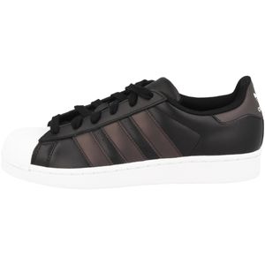 Adidas Sneaker low schwarz 38