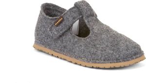 Froddo G1700378 Grey Größe EU 31