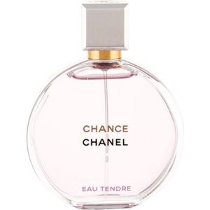 Chanel Chance Eau Tendre Eau de Parfum 100 ml