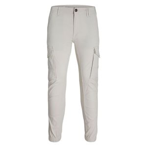 Jack & Jones Paul Flake Ana Cargo Hose Herren