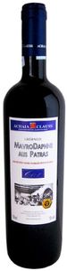 Achaia Clauss Mavrodaphne aus Patras lieblicher Rotwein 750 ml
