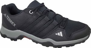 Buty młodzieżowe adidas TERREX AX2R K IF7514 r.40