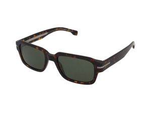 Hugo Boss Sonnenbrille BOSS 1596/S 086O7 53