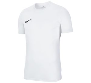 Nike Tshirts Park Vii, BV6708100, Größe: 183