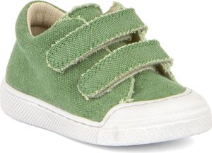 Froddo Rosario Vegan Green Größe EU 29