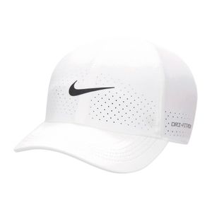 Kšiltovka Nike Dri-FIT ADV Club Cap Senior