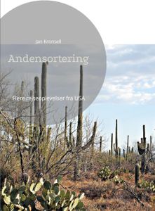 Andensortering