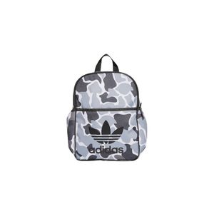 Adidas Plecaki Camo Boy Inf, DH2964