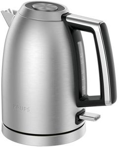 Krups Wasserkocher Excellence Bw552D10