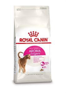 Royal Canin Exigent 33 Aromatic attraction 400g