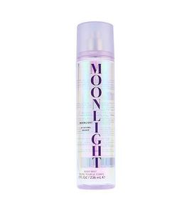 Ariana Grande Moonlight Körperspray für Damen 236 ml