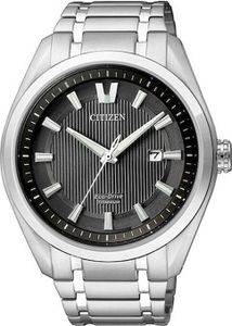 Citizen hodinky AW1240-57E