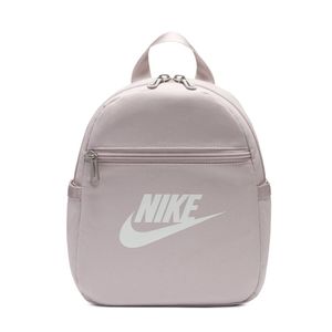 Nike Nike Sportswear Futura 365 Wom - platinum violet/summit white, Größe:MISC