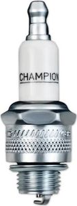 CHAMPION Zündkerze RJ19LM