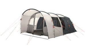 Easy Camp Tent Palmdale 600      6 Pers.  120424