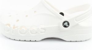 Buty Crocs 10126100