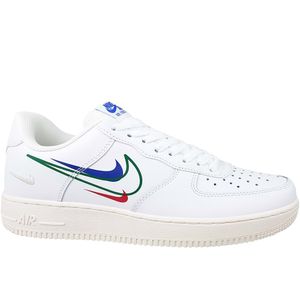 Nike Schuhe Air Force 1 Low, DM9096101