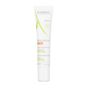 A-Derma Creme Epitheliale A.H. Ultra Crème Réparatrice