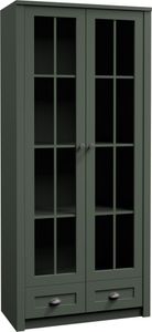 Landhaus Vitrinen Schrank Vitrine Handarbeit Wohnzimmer Schrank Holz Vitrine Neu Landhaus Vitrinen Schrank Vitrine Handarbeit Wohnzimmer Schrank Holz Vitrine Neu